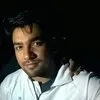 Tonmoy Paul