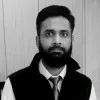 Radwan Bashir