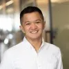 Benjie Baladad