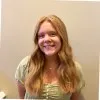 Sophie Barnett