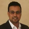 Adel Abu Zaid