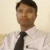 ASHOK KALSHETTI