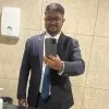 Subham