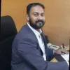 Manoj Sundararajan
