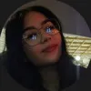 Nicole Mancebo del Castillo