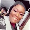 Jerrica Taylor