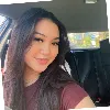Genelly Orpiada