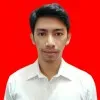 Bagus Danang Wiryanto