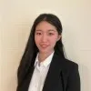 Ruochen Liu