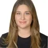 Candan Tümer