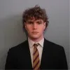 Rawley Parker