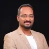 Vivek Singh