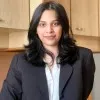 Kriti Singh Advocate]
