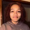Maya Mclean