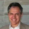 Andrew Estrada