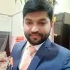 Awais ali