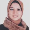 Alaa Emad