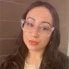 Ashley Ramos