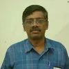 Manoharan