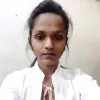 Mahii Tirole
