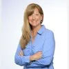 Shawneen Buckley