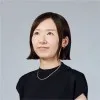 Ayaka
