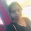 VARADA Lakshmidevi