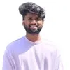 Nitin Kumar