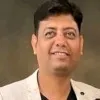 Sidhartha Survase