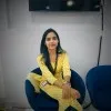 Trupti Nagpure
