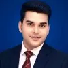 RAKESH SHARMA