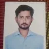 Vinay
