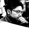 Gaurav Halder