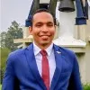 Erick Tenorio