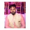 Chandra Prakash Shukla