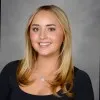 Aroline Dailey