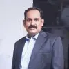 Babu Anthony