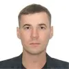 BULAT KHANNANOV