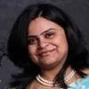 Nivedita Pal
