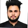 Anurag kamboj