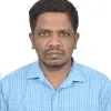 Ulaganathan Rengarajan
