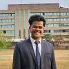Sitanshu Mohanty
