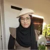 Nurul Hanis Ibrahim