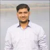 Ajinkya