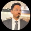 Abdullah Ibrar