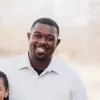 Robert Scales