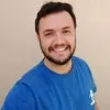 JUNIOR MOURA