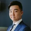 Gyu Tae Kim