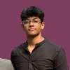 Vaibhav Totawar