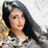 Nur Khan